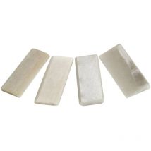 Kirschen - 3704000 Pietra per affilatura