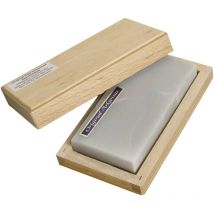 3706000 Pietra per affilatura - Kirschen