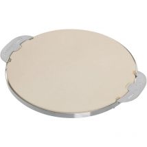 Pietra per pizza 570 Outdoorchef