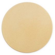 Pietra Refrattaria per Pizza