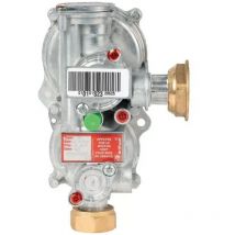 Pietro Fiorentini - B6N Low Pressure Regulator Natural Gas nf