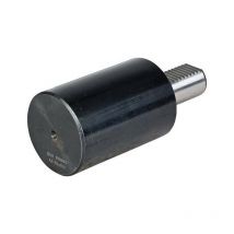 VDI A2 60x150 mm Pitch de cilindro