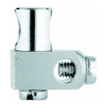 Grohe - Pieza de bisagra