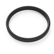 Sunsun - Pieza de repuesto clarificador de estanque CUV-272 O-Ring 3 a