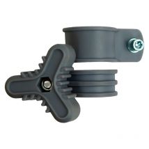 Pieza Fijación Giratoria Arnés 32mm