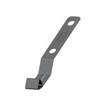 Blum - Pieza Sujecion Varilla Sincro. Anchos 1 200-1400 R.T60B000H