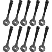 Piezas de repuesto para Shark Robot Shark iq Robot R101AE (RV1001AE), RV1100, RV1101, RV2011DRUS, RV912S, R100 Shark ai AV2501S, AV25 01AE, rv.