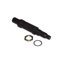 Accenditore piezo