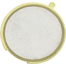 FT-21.5T-5.0AS-467 Piezokeramisches Element Spannung: 30 v 1 St. - Kepo