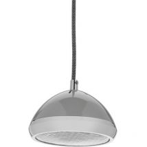 Piffany Mr. Wattson Pendant Nardo grey