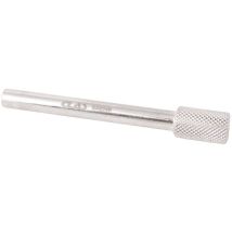 Clas - Pige blocage volant moteur ou aac oem 0132-AJ1, 0153-G, 0188-M, 0189-J, 4533-TAC1, 5711-TA - sa 6248 Equipements