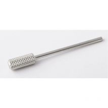 Clas - Pige de blocage 2.5mm galet tendeur oem KM-955 - sa 6511 Equipements