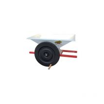 Pigiatrice manuale pp Grifo