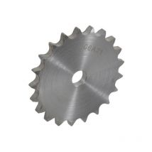 Pignon 10 dents chaîne 1/2' UNIVERSEL PW1210