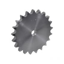 Pignon 20 dents chaîne 1" UNIVERSEL PW120