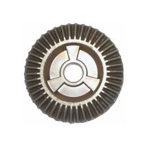 Pignon 42-dents MTD 7171362