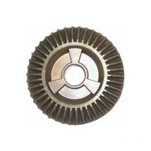 Pignon 42-dents MTD 7171363