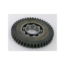 Pignon 45 dents Vicon VN90296323