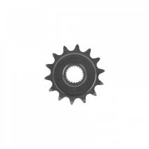 Pignon - 530 - 15 Dents - Similaire Jtf513 - Made In Italy