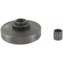 Pignon à bague 325 - 7 dents HUSQVARNA