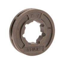 Bague d'entraînement Stihl 00006421240
