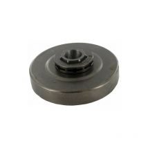 Pignon à bague 325 - 7 dents pour tronçonneuse ECHO CS3600 - CS3700 - CS3900 - CS400 - CS4100 - CS420 - CS440 - CS4510 - CS4600