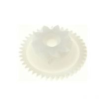 Pignon blanc pour trancheuse compatible SEB - FS-9100013356