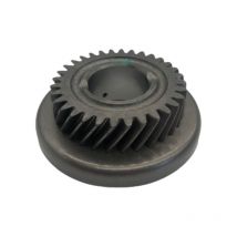 3RG - Pignon boite vitesses adaptable psa oe : 233117