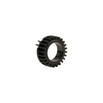 Briggs&stratton - Pignon Briggs et Stratton - 793446