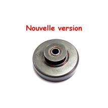 Dolmar - Pignon chaine tronçonneuse PS3400TH