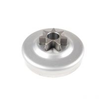 Pignon chaine tronçonneuse Echo CS-370ES, CS-420ES