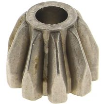 Bosch - Pignon conique 2609110149 - meuleuse