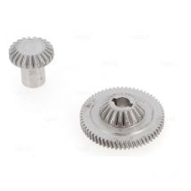 PIGNON CONIQUE ROBOT KITCHENAID K5 CLASSIC KITCHENAID 9709627 Kitchenaid