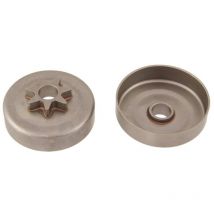 Pignon de chaîne Oregon 32060X