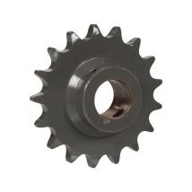 Pignon de chaîne UNIVERSEL 0006051341KR