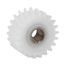 Heiniger - Pignon de remplacement pour Xpert