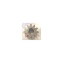 Mc Culloch - 544342301 - Pignon de roue pour tondeuse Mac Culloch