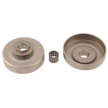 Pignon pour tronçonneuse Husqvarna 40 - 45 - 49