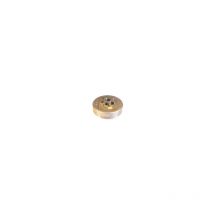 Jonsered - Pignon de tronçonneuse compatible pour 625, 630, 630SUPER, 670