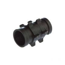 Pignon entrainement pour KC100Z - 30 mm - Makita