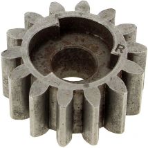 Sworn - Pignon droit clt31100204033 cld22030020 - tondeuse a gazon