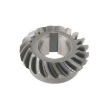 Pignon Etesia ET27795