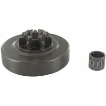 Pignon étoile 325 - 7 dents HUSQVARNA