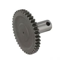 Pignon – Lanceur pour moteur thermique – Puissance – FELLA