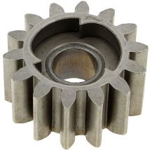 Sworn - Pignon gauche clt31100204036 cld22030010 - tondeuse a gazon