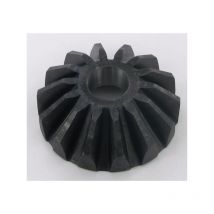 Pignon Kuhn MPX0040B