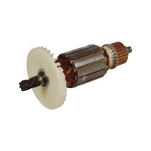 Pignon électrique HIKOKI 360571E