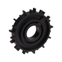 Pignon LEMKEN 4825894
