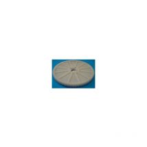 Magimix - Pignon moteur 502620 - sorbetiere