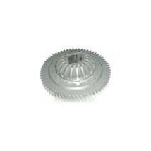 Kitchenaid - Pignon pour Robot multifonction 9703905